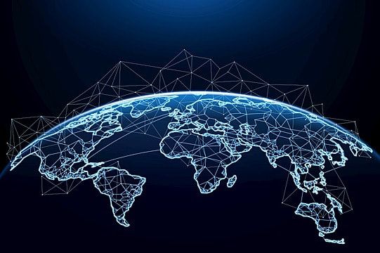 network world image
